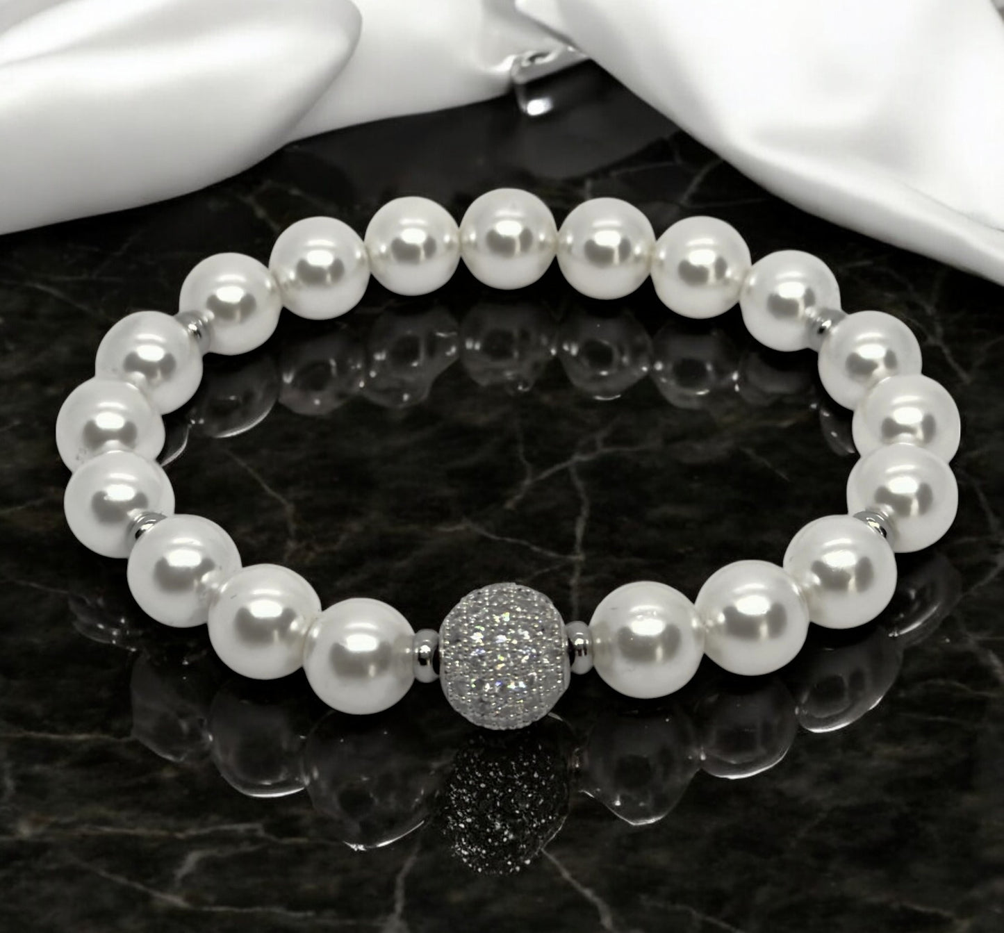 Bracelet Femme - Perla