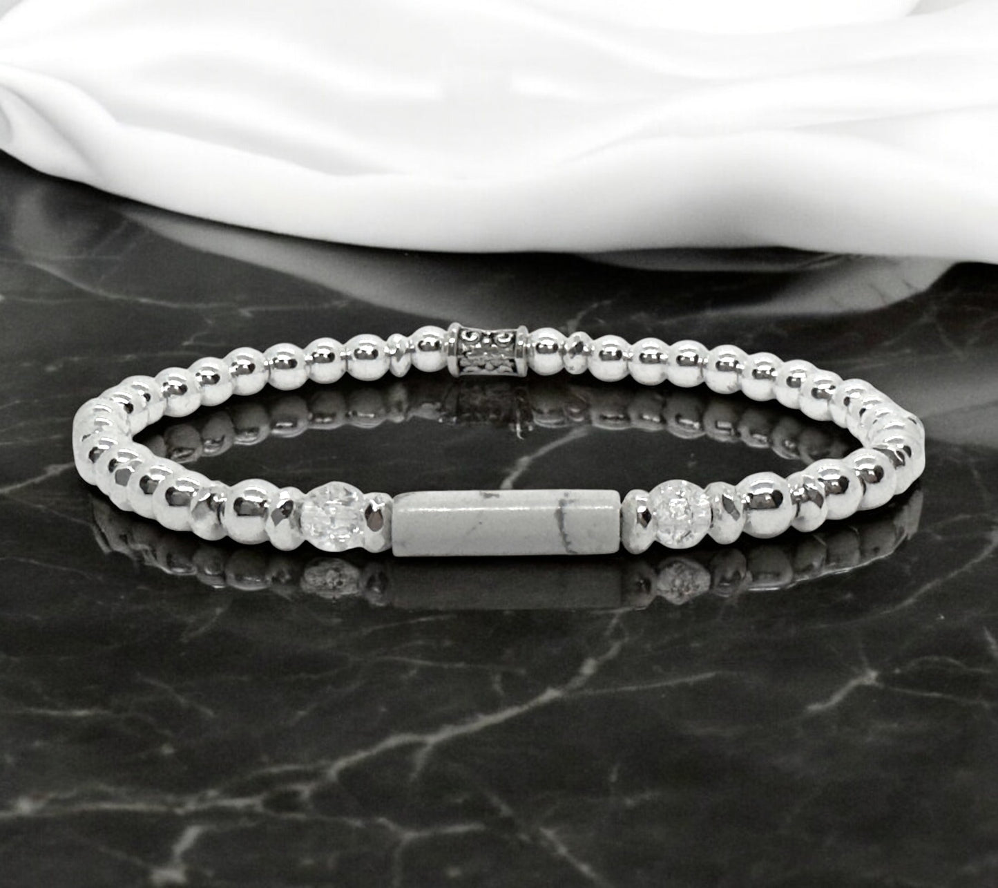 Bracelet Femme - Sérénité