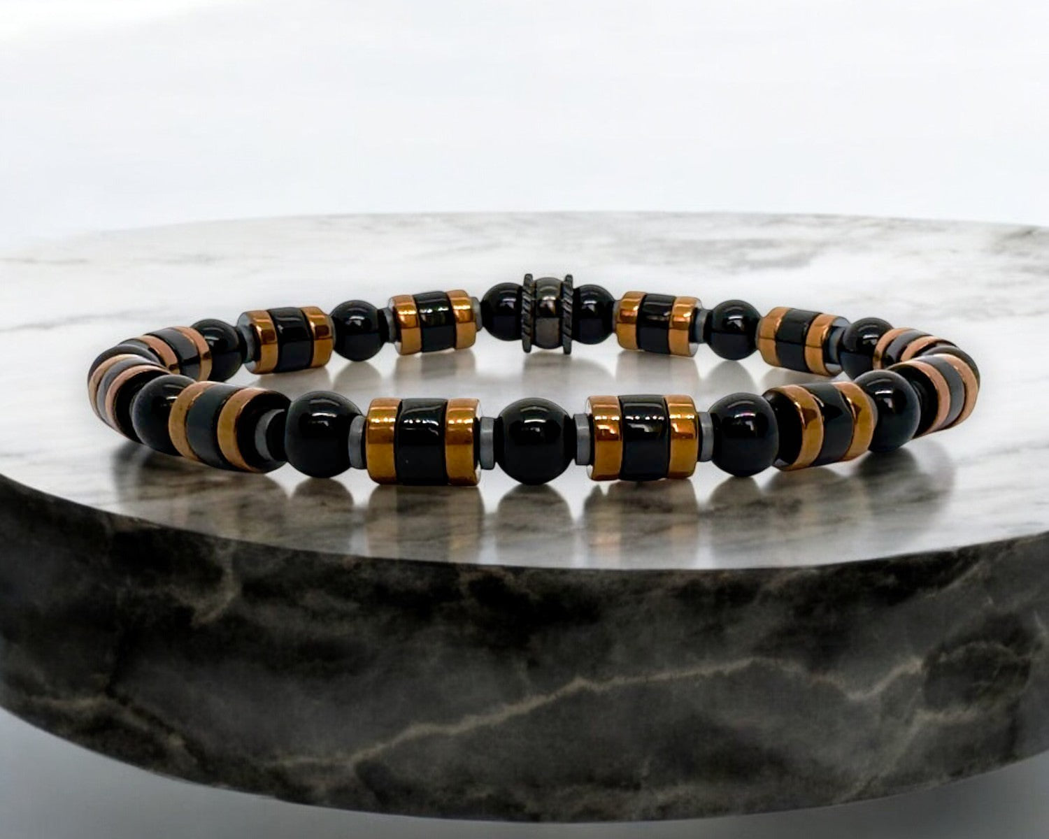 Bracelets Homme