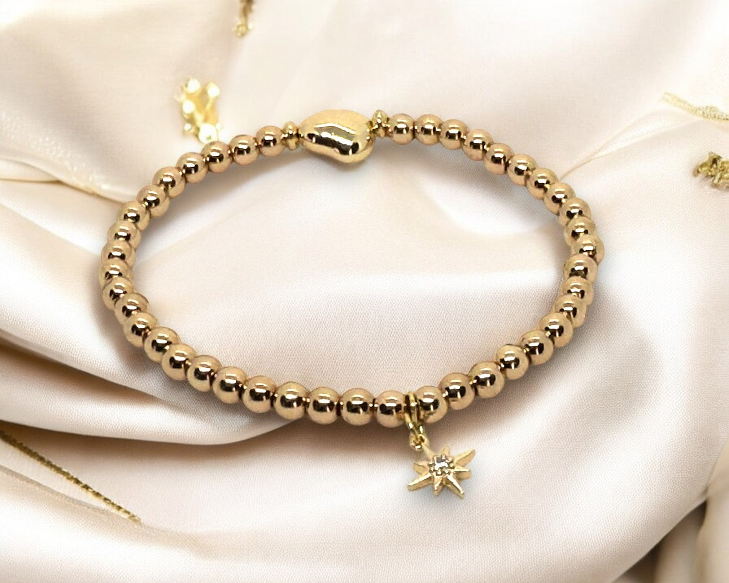 Bracelets Femme