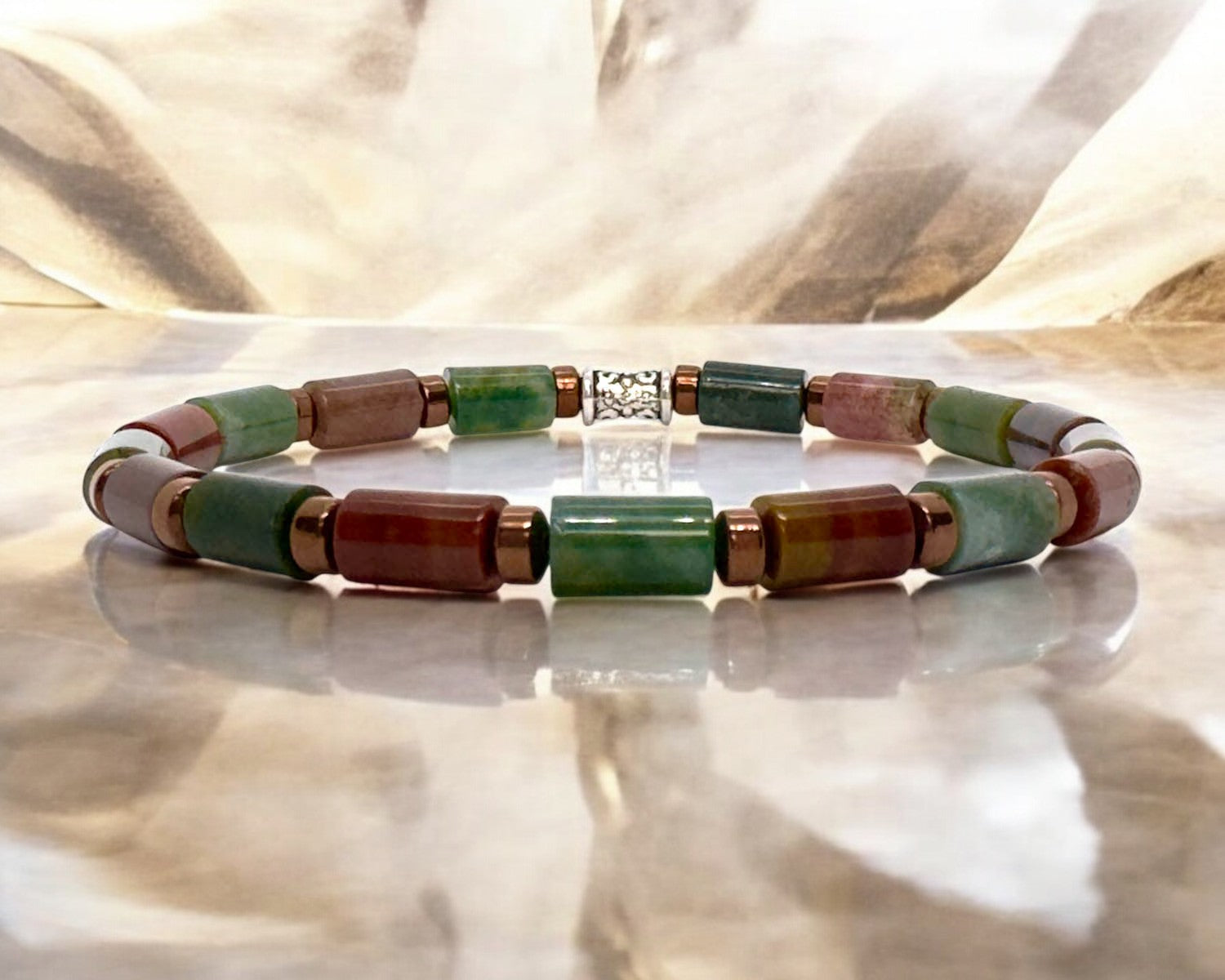 Colection Edelle