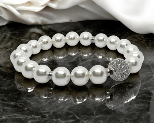 Bracelet Femme - Perla