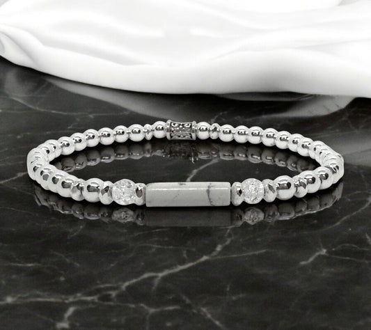 Bracelet Femme - Sérénité