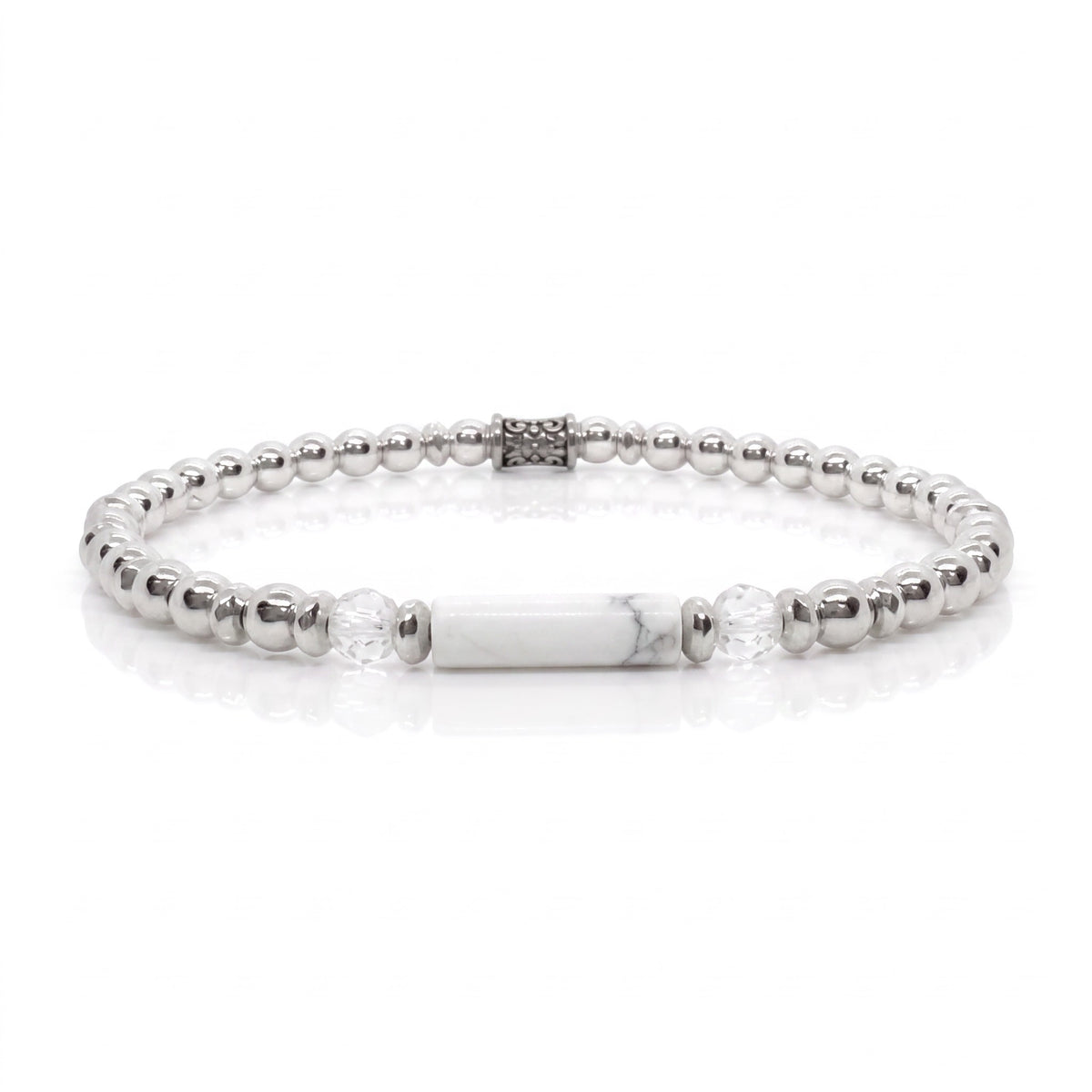 Bracelet Femme - Sérénité