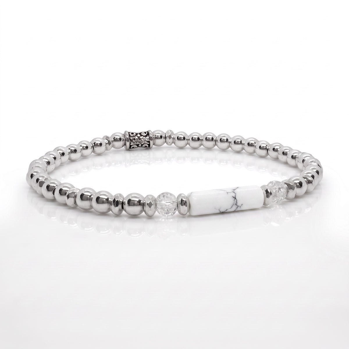 Bracelet Femme - Sérénité